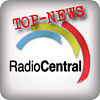 Radio Central Top News
