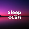 Sleep with LoFi