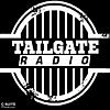 Tailgate Radio