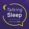 Talking Sleep