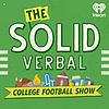 The Solid Verbal College Football