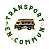 Transport En Commun