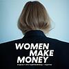 Women Make Money обкладинка