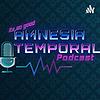 Amnesia Temporal