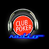 Club Poker Radio