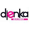 Dj Enka Especial Máxima Residentas