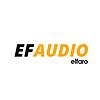 El Faro Audio portada