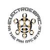 electroespic's Tribal House Podcast