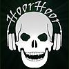 HoorHoor capa