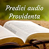 Predici audio Biserica Baptistă Providența Brașov