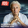 100 secondi di tecnologia con Riccardo Luna