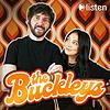 The Buckleys