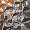 The GOSPEL MUSIC LOUNGE