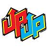 Up N Up portada