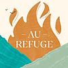 Au Refuge
