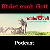 Radio Tell - Bhueet euch Gott