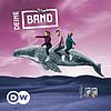 DEINE BAND | Audios | DW Learn German Cover