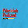 Filmklub podcast cover