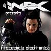 FRECUENCIA ELECTRONICA's Podcast