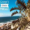 George's Groove Podcast