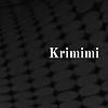 Krimimi - Der Hörbuch Podcast