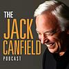 The Jack Canfield Podcast