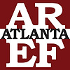 Atlanta Real Estate Forum Radio