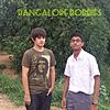 Bangalore Bobbie's cover