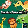 Cuentos para Niños