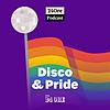 Disco & Pride