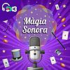 Màgia sonora portada