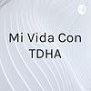 Mi Vida Con TDHA portada