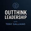 Outthink Leadership