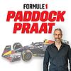 Formule 1 Paddockpraat - de podcast van Formule 1 Magazine
