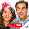 Papa, Kevin hat gesagt ... – Pastewka am Rande des Nervenzusammenbruchs! | rbbKultur