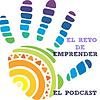 Podcast El Reto de Emprender