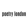 Poetry London Podcast