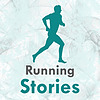 Running Stories Podcast