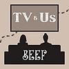 TV & Us