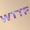 WTTF