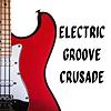 Electric Groove Crusade