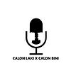 Calon Laki X Calon Bini portada