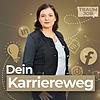 Dein Karriereweg - Mit Katrin Moser I Traumjob I Karriere I Erfolg I Jobglück