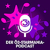 Der Ö3-Starmania-Podcast