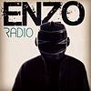 Enzo Radio capa