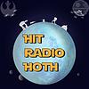 Hit Radio Hoth - Star Wars Podcast