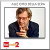 Le origini dellarte contemporanea, Alle otto della sera