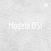 Modelo OSI portada