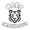 NGES SmackDown portada