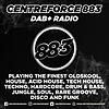 Podcasts – Centreforce 883 DAB+ Radio London